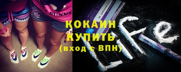 стафф Пестово