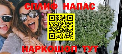 мяу мяу мука Гуково